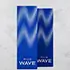 HILO WAVE