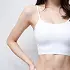 その他外科施術