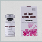 ジュベルックボリューム（レニスナ）