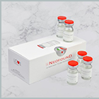 NEOFOUND（ネオファウンド）