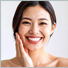 プルリアルデンシファイ