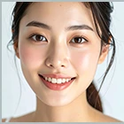 プロファイロ