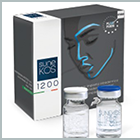 スネコス パフォルマ/1200