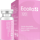 ECOLLA S（エコラ エス）