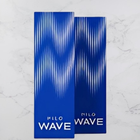 HILO WAVE