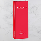 NEAUVIA（ニュービア）