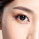 モフィウス8 バースト