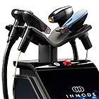 ルメッカピーク