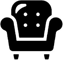 カウンセリングのアイコン